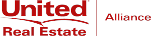 United Real Estate Alliance